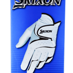 Srixon Women's All Weather Glove -CLUBS Sales Store AllWeatherFront e92c1123 4675 425e b9f0 7cafc8cb3420