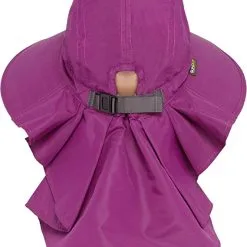 Sunday Afternoons Sundancer Hat SPF 50+ -CLUBS Sales Store Amethyst1