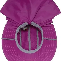 Sunday Afternoons Sundancer Hat SPF 50+ -CLUBS Sales Store Amethyst2