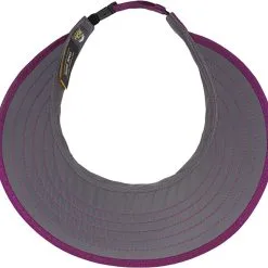 Sunday Afternoons Sport Visor SPF 50+ -CLUBS Sales Store Amethyst2 e9a50d2d 27e6 4988 983a 811c93342cbf