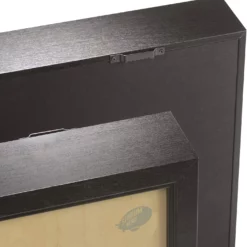 CaddiesShack YouTheFan! NCAA 25-Layer StadiumView Wall Art 9 CaddiesShack YouTheFan! NCAA 25-Layer StadiumView Wall Art -CLUBS Sales Store ArkansasRazorbacks4