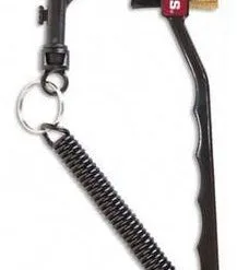 CaddiesShack Team Effort / Wincraft NCAA Licensed Golf Brush -CLUBS Sales Store Arkansas a1ff6f5d 953a 42f6 8914 68aa6fe1b41f