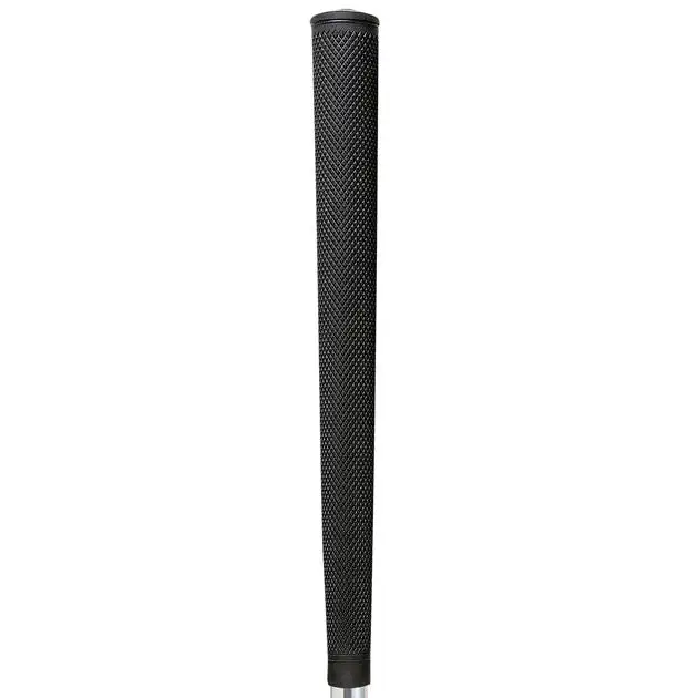 CaddiesShack Lamkin Arthritic Golf Grips 2 CaddiesShack Lamkin Arthritic Golf Grips - Image 2