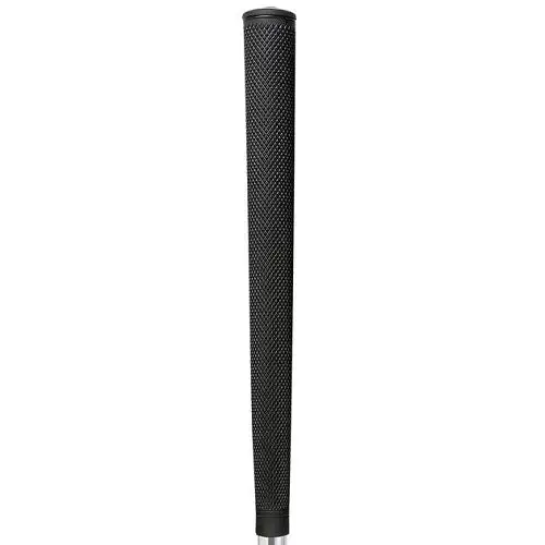 CaddiesShack Lamkin Arthritic Golf Grips 1 CaddiesShack Lamkin Arthritic Golf Grips
