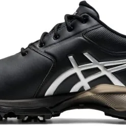 CLUBS Sales Store -CLUBS Sales Store AsicsGel AcePro Black 0