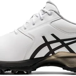 Asics Gel-Ace Pro Golf Shoes -CLUBS Sales Store AsicsGel AcePro White 0