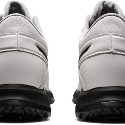 Asics Gel-Ace Pro Golf Shoes -CLUBS Sales Store AsicsGel AcePro White 4