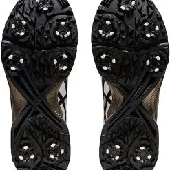 Asics Gel-Ace Pro Golf Shoes -CLUBS Sales Store AsicsGel AcePro White 6