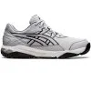 Cleveland Golf Asics Gel-Preshot Spikeless Golf Shoes