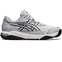 Cleveland Golf Asics Gel-Preshot Spikeless Golf Shoes
