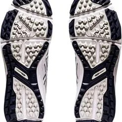 Cleveland Golf Asics Gel-Preshot Spikeless Golf Shoes -CLUBS Sales Store AsicsGel Preshot WhiteWhite 6