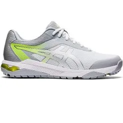 Cleveland Golf Asics Gel-Course Ace Spikeless Golf Shoes -CLUBS Sales Store AsicsGelCourseAce WhiteWhite0