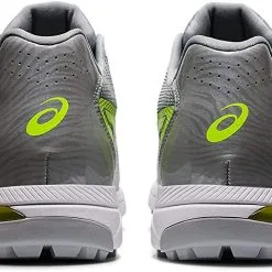 Cleveland Golf Asics Gel-Course Ace Spikeless Golf Shoes -CLUBS Sales Store AsicsGelCourseAce WhiteWhite4