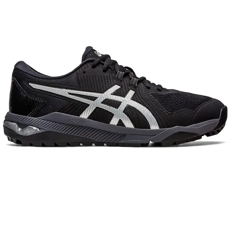 Cleveland Golf Asics Men's Gel-Course Glide Spikeless Golf Shoes 1 Cleveland Golf Asics Men's Gel-Course Glide Spikeless Golf Shoes