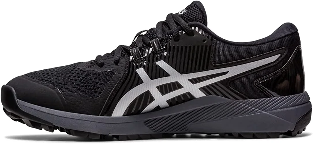 Cleveland Golf Asics Men's Gel-Course Glide Spikeless Golf Shoes 2 Cleveland Golf Asics Men's Gel-Course Glide Spikeless Golf Shoes - Image 2