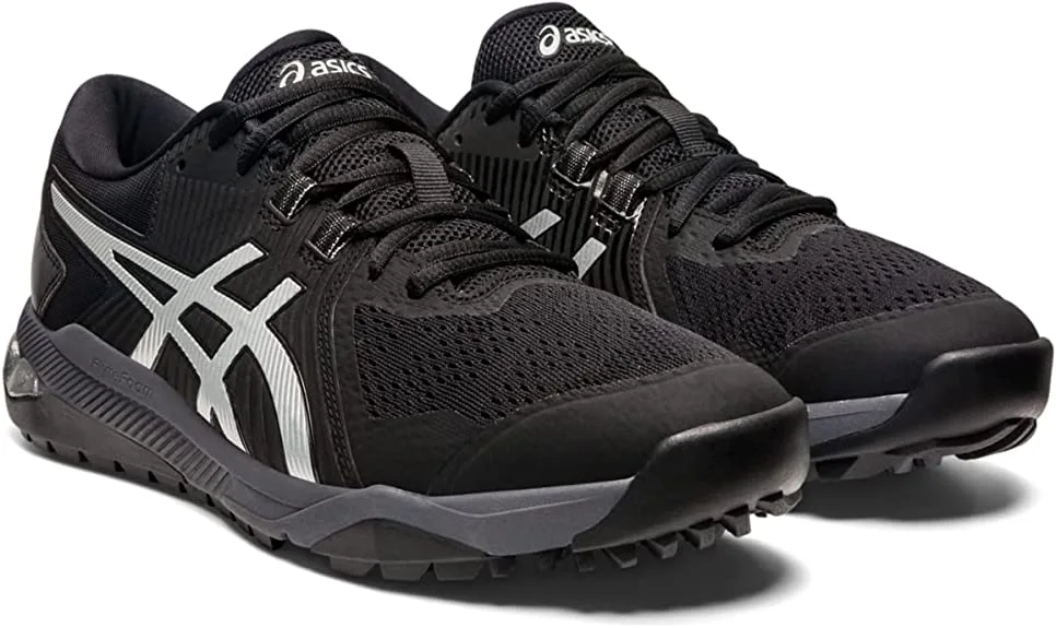 Cleveland Golf Asics Men's Gel-Course Glide Spikeless Golf Shoes 3 Cleveland Golf Asics Men's Gel-Course Glide Spikeless Golf Shoes - Image 3