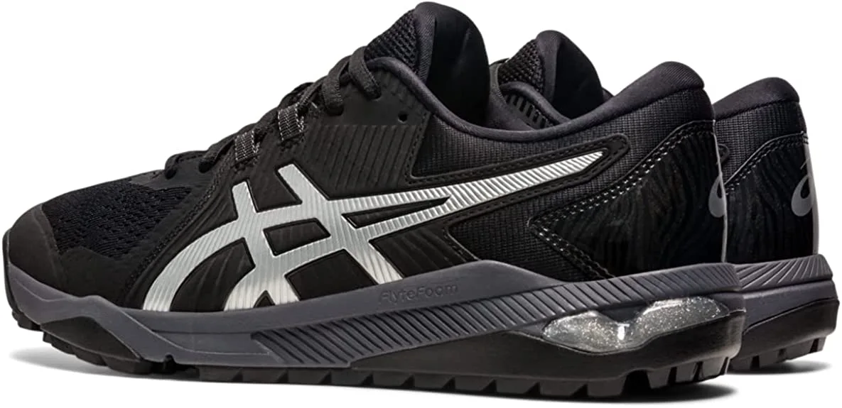 Cleveland Golf Asics Men's Gel-Course Glide Spikeless Golf Shoes 4 Cleveland Golf Asics Men's Gel-Course Glide Spikeless Golf Shoes - Image 4