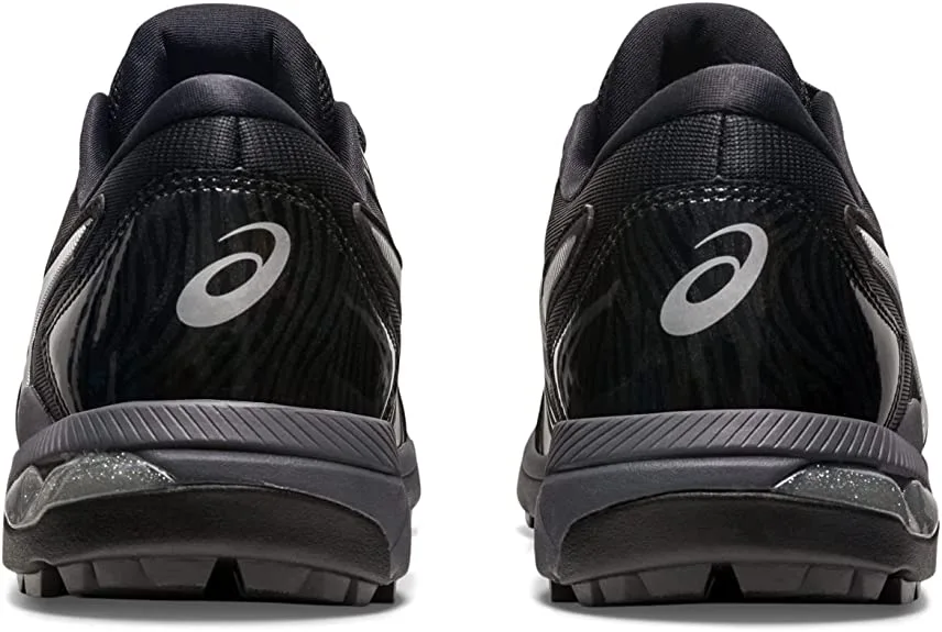 Cleveland Golf Asics Men's Gel-Course Glide Spikeless Golf Shoes 5 Cleveland Golf Asics Men's Gel-Course Glide Spikeless Golf Shoes - Image 5