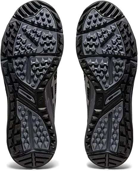 Cleveland Golf Asics Men's Gel-Course Glide Spikeless Golf Shoes 7 Cleveland Golf Asics Men's Gel-Course Glide Spikeless Golf Shoes - Image 7