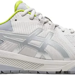 Cleveland Golf Asics Men's Gel-Course Glide Spikeless Golf Shoes 35 Cleveland Golf Asics Men's Gel-Course Glide Spikeless Golf Shoes -CLUBS Sales Store AsicsGelCourseGlide GlacierGreyNeonLime 0