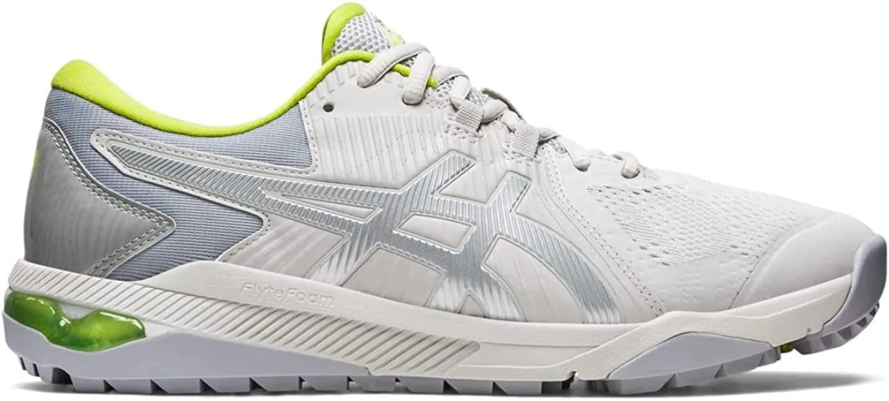 Cleveland Golf Asics Men's Gel-Course Glide Spikeless Golf Shoes 8 Cleveland Golf Asics Men's Gel-Course Glide Spikeless Golf Shoes - Image 8