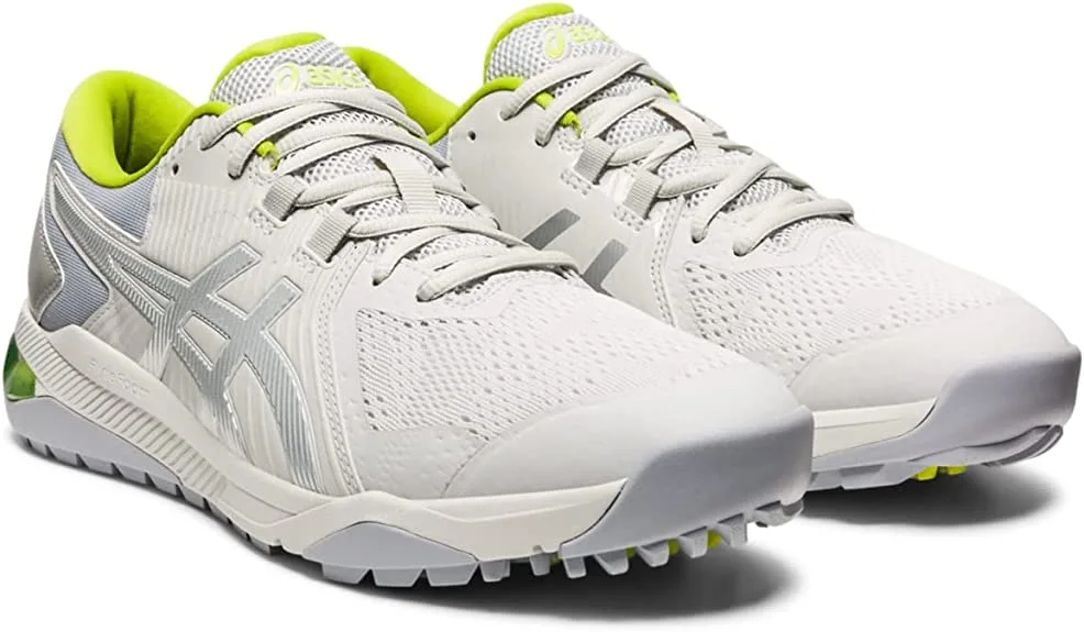 Cleveland Golf Asics Men's Gel-Course Glide Spikeless Golf Shoes 10 Cleveland Golf Asics Men's Gel-Course Glide Spikeless Golf Shoes - Image 10