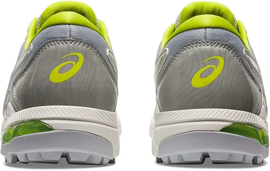 Cleveland Golf Asics Men's Gel-Course Glide Spikeless Golf Shoes 12 Cleveland Golf Asics Men's Gel-Course Glide Spikeless Golf Shoes - Image 12