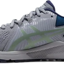 Cleveland Golf Asics Men's Gel-Course Glide Spikeless Golf Shoes 43 Cleveland Golf Asics Men's Gel-Course Glide Spikeless Golf Shoes -CLUBS Sales Store AsicsGelCourseGlide SheetRockSlateGrey 1