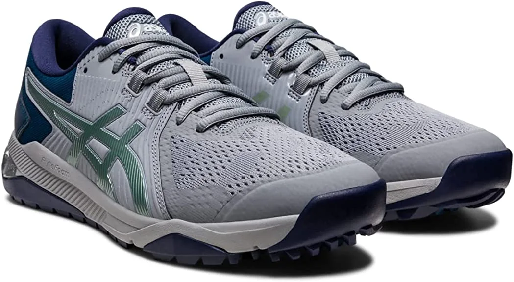 Cleveland Golf Asics Men's Gel-Course Glide Spikeless Golf Shoes 17 Cleveland Golf Asics Men's Gel-Course Glide Spikeless Golf Shoes - Image 17