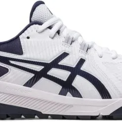 Cleveland Golf Asics Men's Gel-Course Glide Spikeless Golf Shoes 49 Cleveland Golf Asics Men's Gel-Course Glide Spikeless Golf Shoes -CLUBS Sales Store AsicsGelCourseGlide WhiteMidnight 0