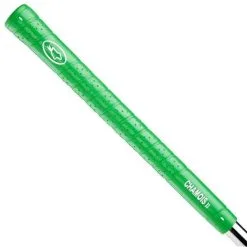 Golf Works Avon Chamois II Grips -CLUBS Sales Store AvonChamosII Green