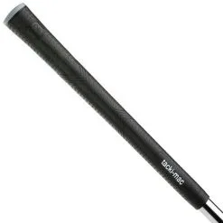 Golf Works Tacki-Mac Avon Itomic IT2 Golf Grips