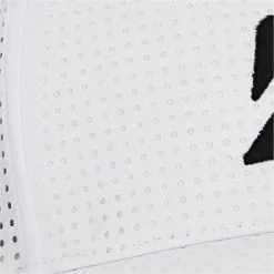 Bridgestone DAY Golf Hat -CLUBS Sales Store BL2