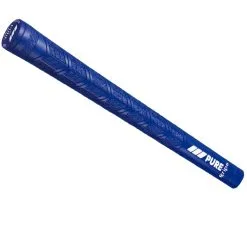 Pure Grips DTX Golf Swing Grip -CLUBS Sales Store BLUE 1ae68248 2cab 4b67 8a9f adb5332036a2