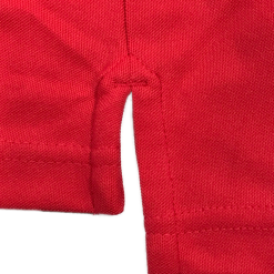 Callaway Jack Nicklaus Black Label By Perry Ellis Baby Pique Cool Plus Polo Shirts 7 Callaway Jack Nicklaus Black Label By Perry Ellis Baby Pique Cool Plus Polo Shirts -CLUBS Sales Store BabyPiqueCoolPlus Geranium3