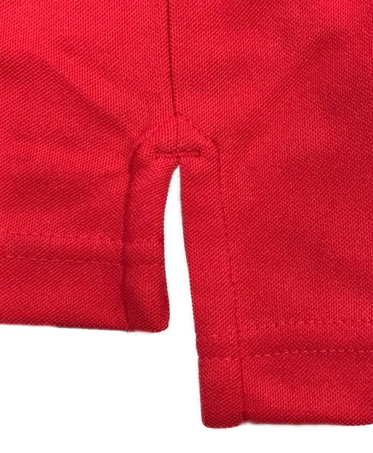 Callaway Jack Nicklaus Black Label By Perry Ellis Baby Pique Cool Plus Polo Shirts 4 Callaway Jack Nicklaus Black Label By Perry Ellis Baby Pique Cool Plus Polo Shirts - Image 4