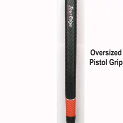 CaddiesShack Tour Edge Backdraft GT Putters -CLUBS Sales Store BackDraft GT 5 Putter 2