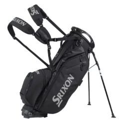 Cleveland Golf Srixon Z Stand Bag