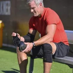 Proactive Copper Fit Balance Orthotic Insoles -CLUBS Sales Store BalanceOrthoticInsoles Medium 3