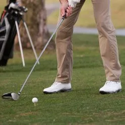 Proactive Copper Fit Balance Orthotic Insoles -CLUBS Sales Store BalanceOrthoticInsoles Medium 5