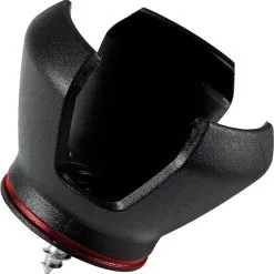 Golf Works Maxfli Golf Ball Pick Up Screw In Putter Attachment