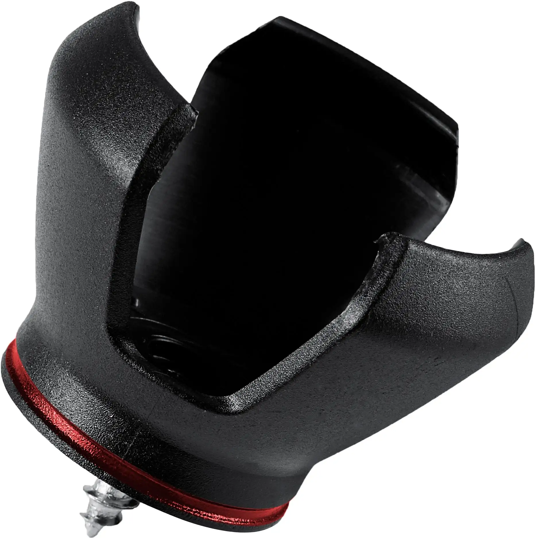 Golf Works Maxfli Golf Ball Pick Up Screw In Putter Attachment 1 Golf Works Maxfli Golf Ball Pick Up Screw In Putter Attachment