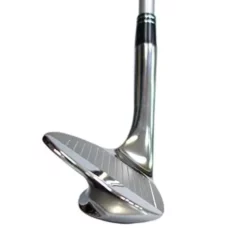 Tour Edge Bazooka One Out Wedge -CLUBS Sales Store BazookaOneOutWedge3