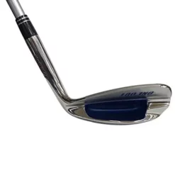 Tour Edge Bazooka One Out Wedge -CLUBS Sales Store BazookaOneOutWedge4