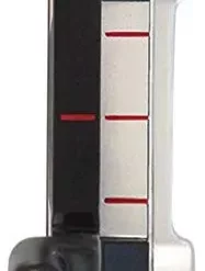 Tour Edge Bazooka Pro Series Putters -CLUBS Sales Store Bazooka Pro 03