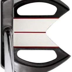 Tour Edge Bazooka Pro Series Putters -CLUBS Sales Store Bazooka Pro 04