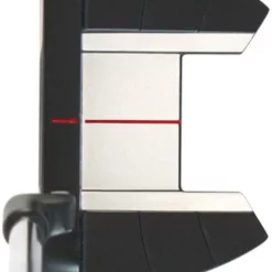 Tour Edge Bazooka Pro Series Putters -CLUBS Sales Store Bazooka Pro 06