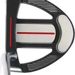 Tour Edge Bazooka Pro Series Putters -CLUBS Sales Store Bazooka Pro 07