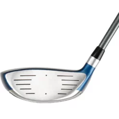 Hireko Intech Golf Behemoth Oversized Fairway Woods -CLUBS Sales Store Behemoth Fairway Wood 3
