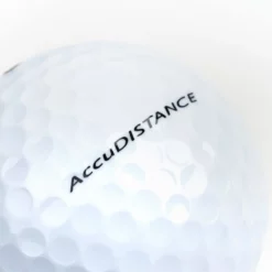 Hireko Intech Beta Ti AccuDistance Golf Balls -CLUBS Sales Store BetaTiAccuDistanceGolfBalls1